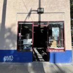 H R Sports Cards & Comics